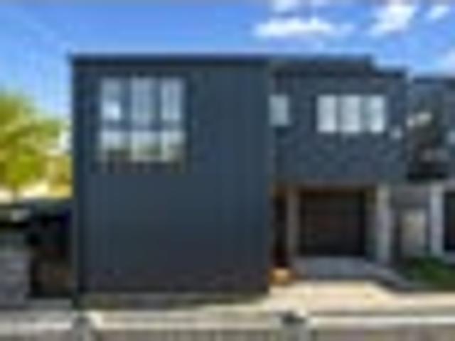 House for sale in Hauraki