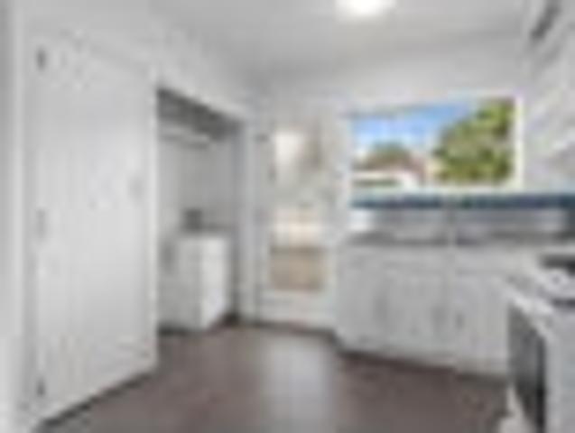 House for sale in Whangarei, Northland