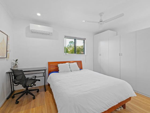 House for sale in Methul, Queensland
