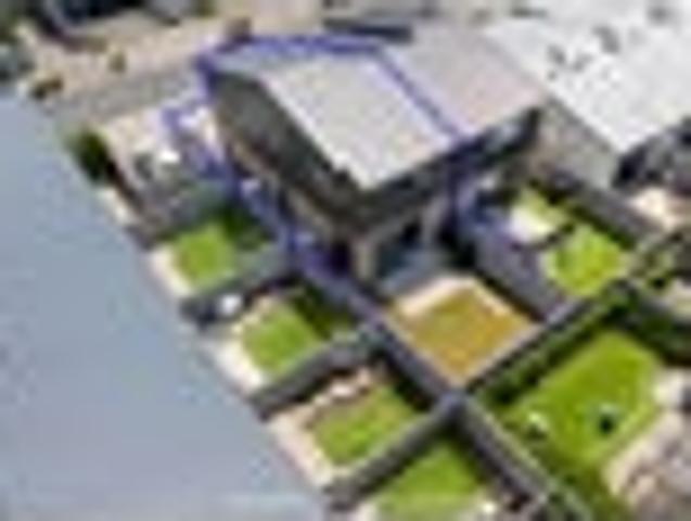 Townhouse for sale in Papakura