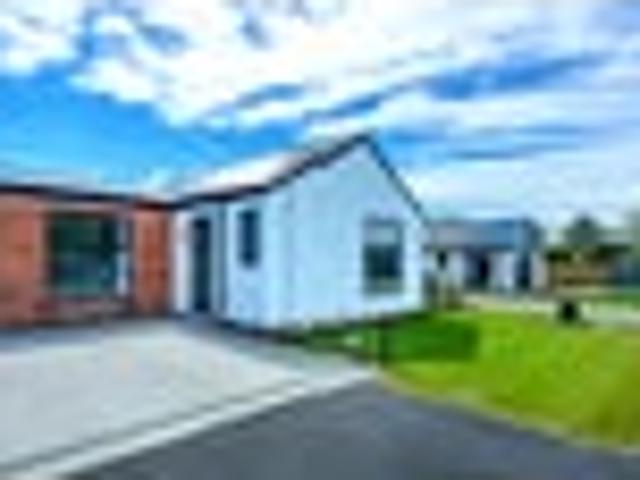 House for sale in Rolleston, Selwyn District