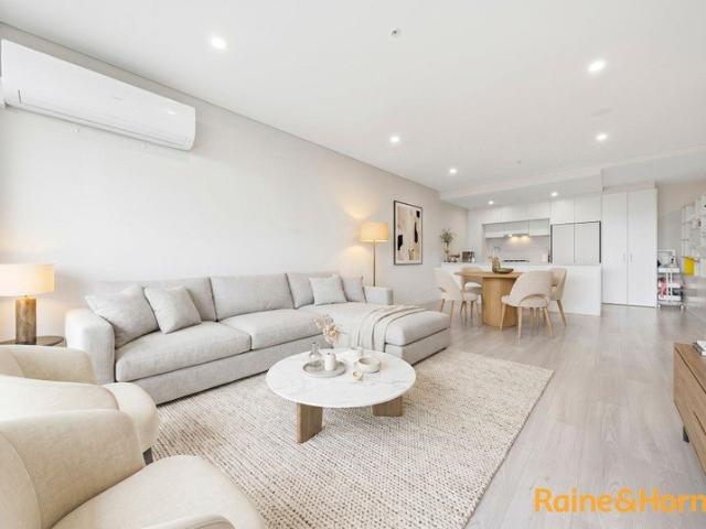Apartment for sale in Sydney, New South Wales