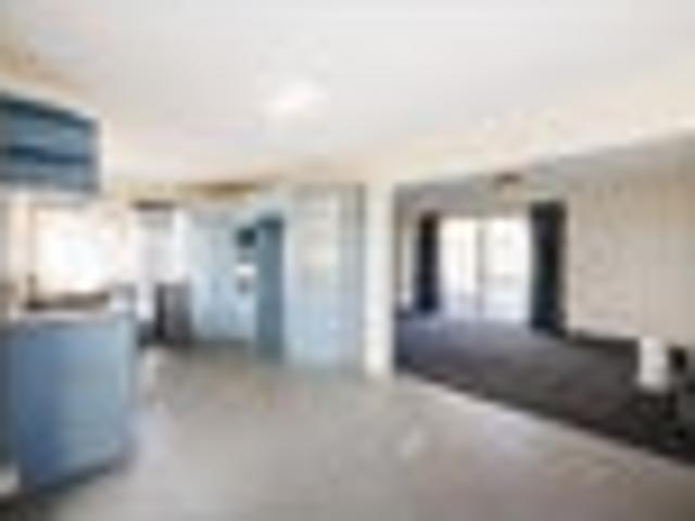 House for sale in Kelvin Grove