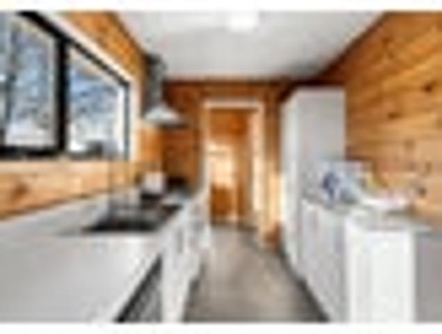 House for sale in Lincoln, Canterbury