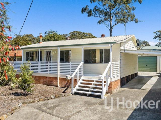 House for sale in Old Erowal Bay, Shoalhaven City Council