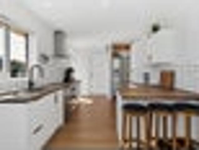 House for sale in Blenheim Central, Marlborough
