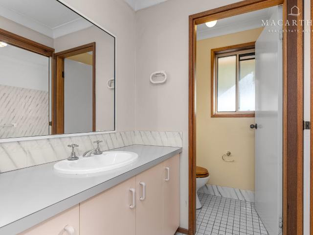 House for sale in Belfrayden, New South Wales