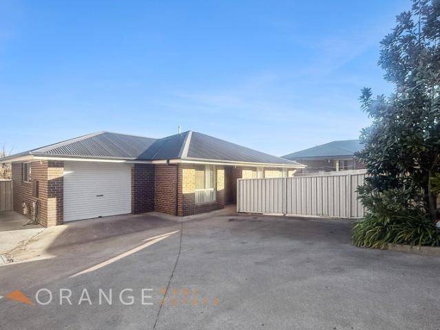 House for sale in Orange, New South Wales