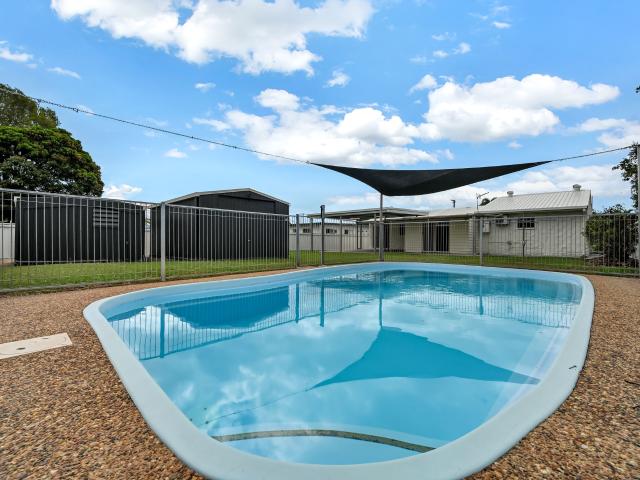 House for sale in Townsville, Queensland