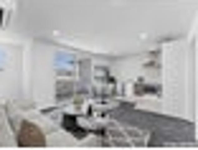 Townhouse for sale in Edgeware, Canterbury