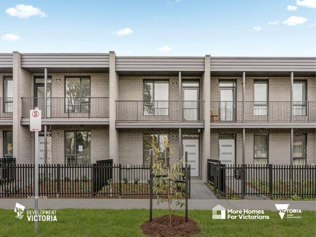 Townhouse for sale in Camerons Creek, Victoria