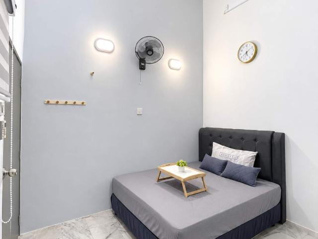 Room for rent in Kuantan, Pahang