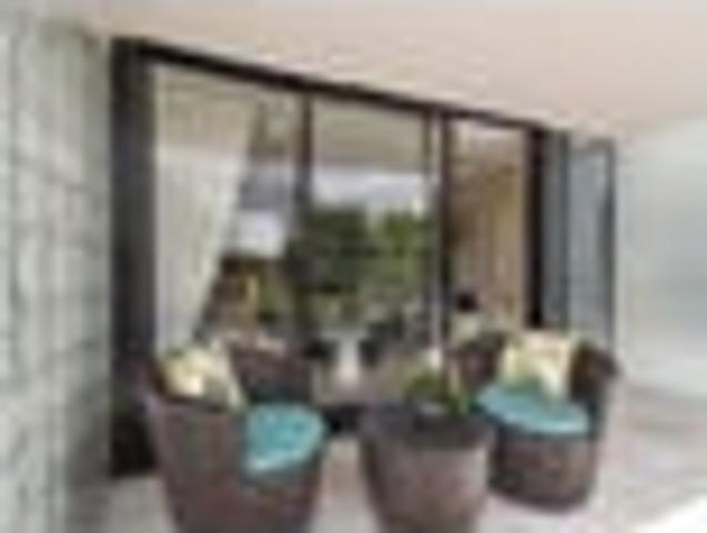 Apartment for sale in Bay Of Plenty
