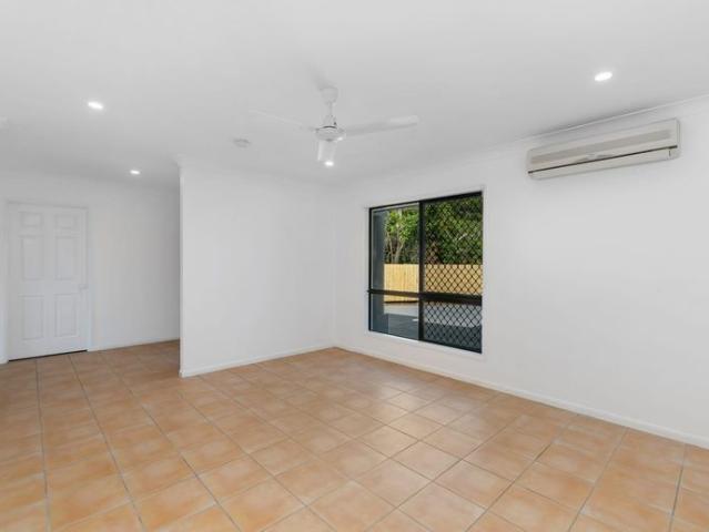 House for rent in Townsville, Queensland