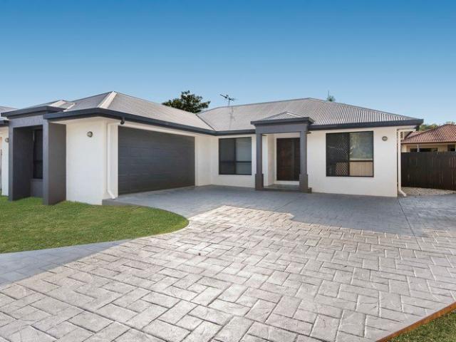 House for rent in Townsville, Queensland