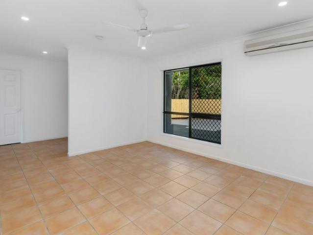 House for rent in Douglas, Townsville