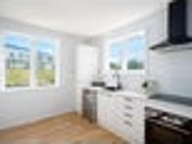 House for sale in Papakaio, Wellington