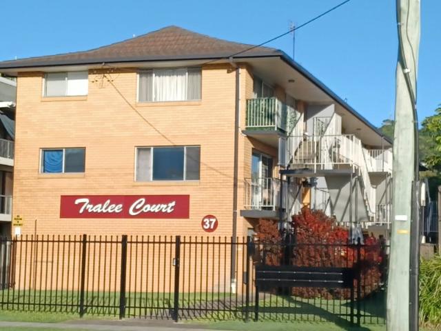 Apartment for sale in Tweed Heads, New South Wales