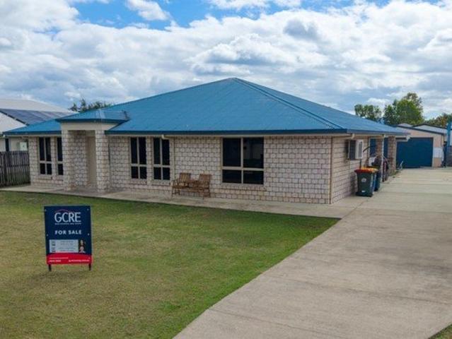 House for sale in Mirani, Queensland