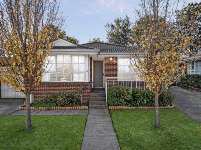 Apartment for sale in Camerons Creek, Victoria