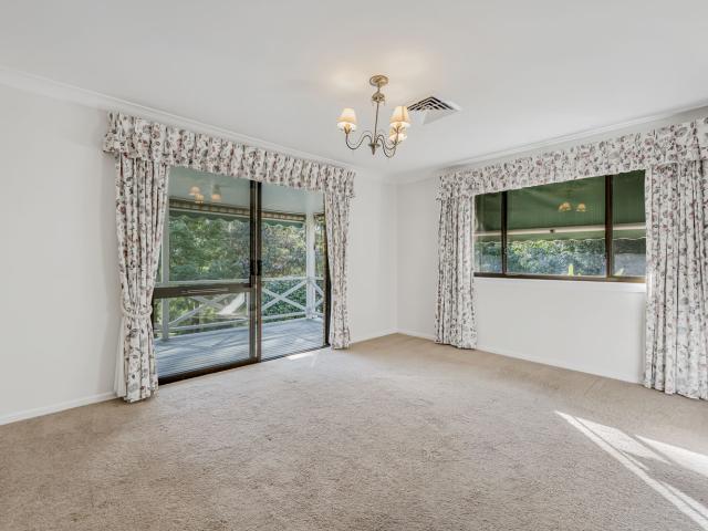 Cottage for sale in New South Wales