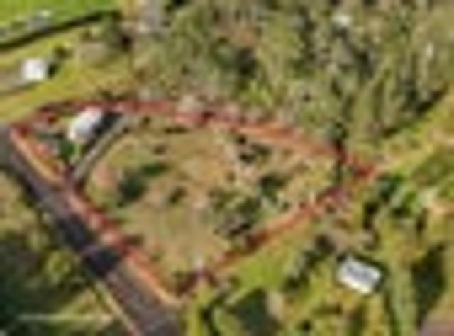 House for sale in Bay Of Plenty