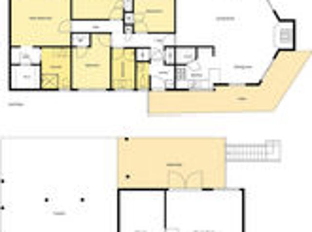 Property for sale in Omokoroa, Bay Of Plenty