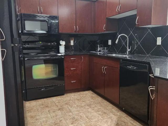 Condo for rent in Northwest, Alberta