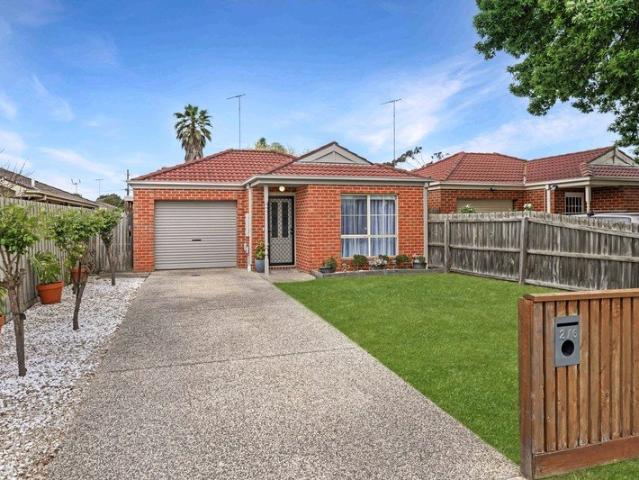 House for sale in Whittington, Geelong
