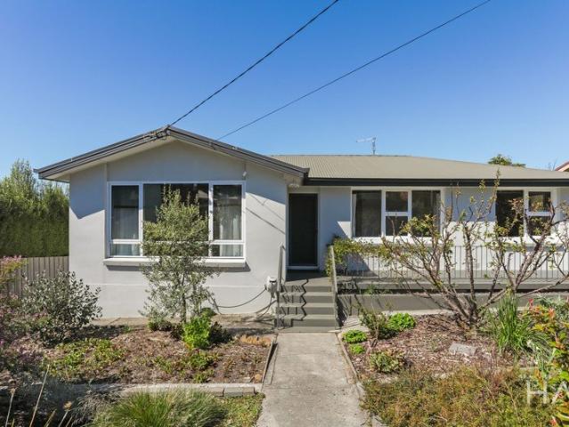 House for sale in Newnham, Launceston