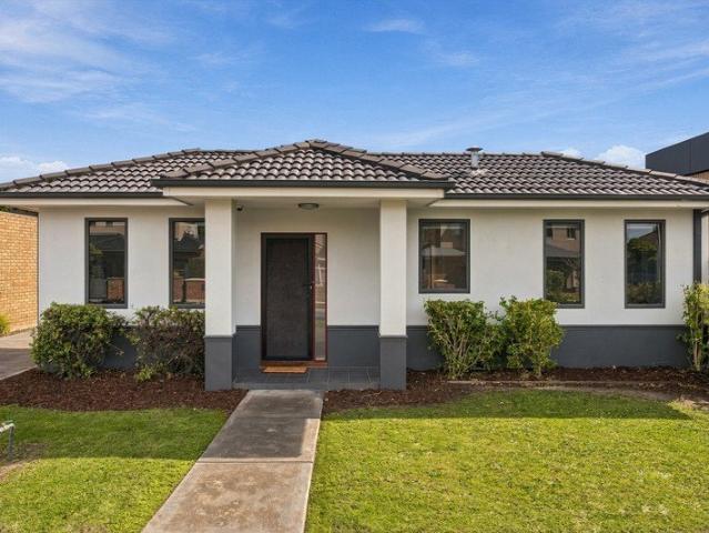 Apartment for sale in Reservoir, Melbourne