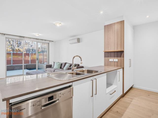 Property for sale in Woden, Australian Capital Territory