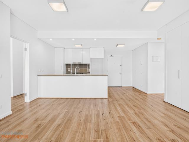 Property for sale in Woden, Australian Capital Territory