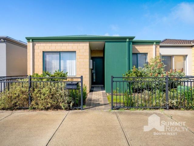 House for sale in Dalyellup, Shire Of Capel