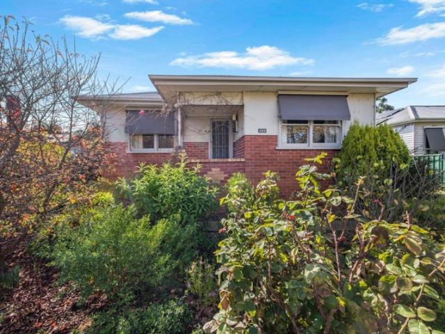 House for sale in Learmonth, Victoria
