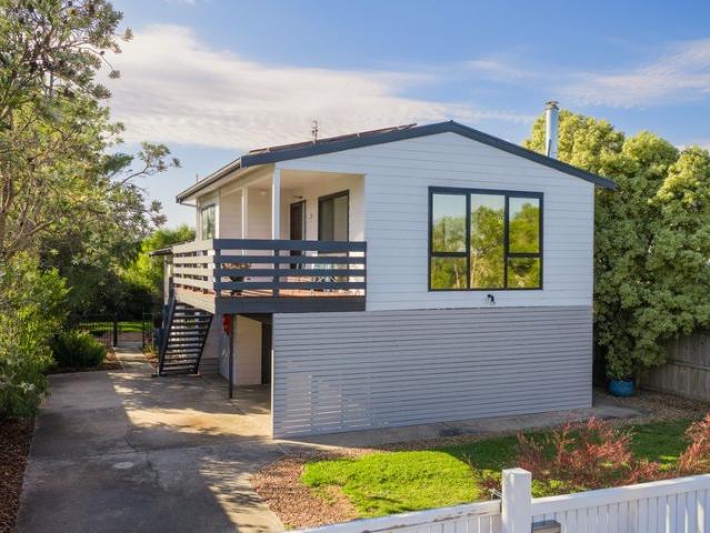 House for sale in Inverloch, Victoria