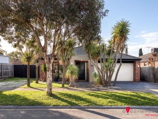House for sale in Camerons Creek, Victoria