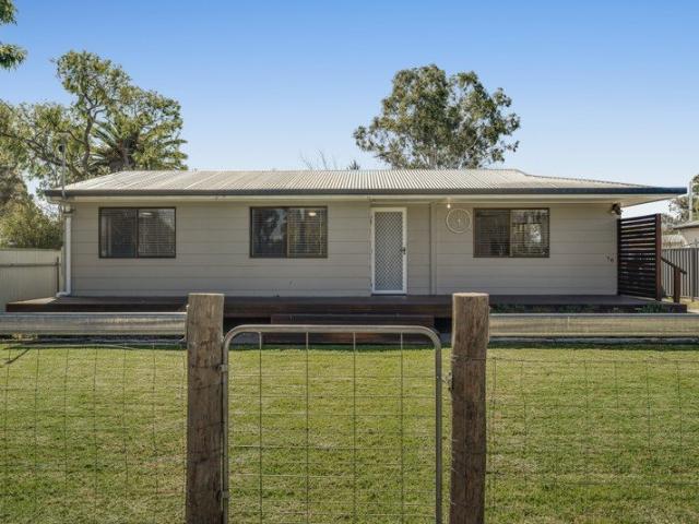 House for sale in Cambooya, Queensland