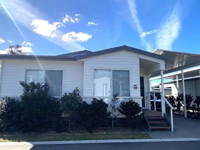 House for sale in Bom Bom, New South Wales