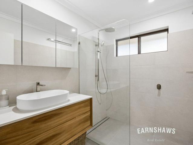 House for sale in Greenmount, Western Australia