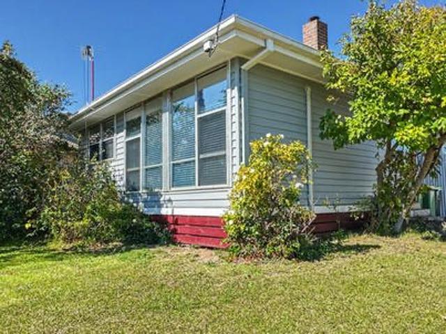 House for sale in Corryong, Victoria