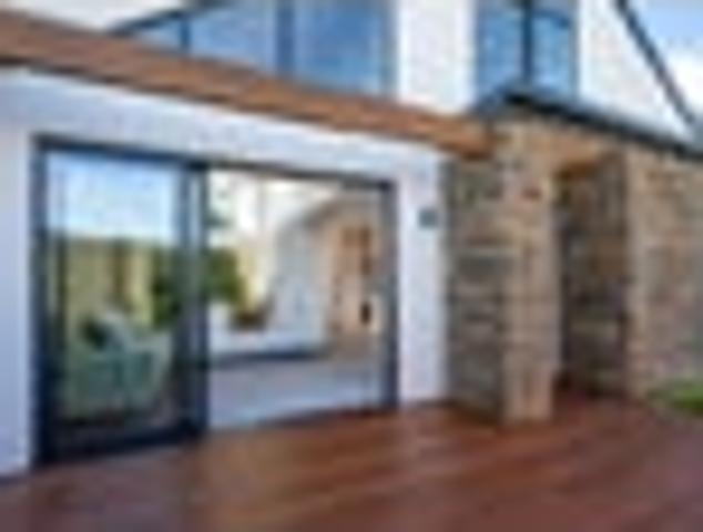 House for sale in Cable Bay, Nelson Bays
