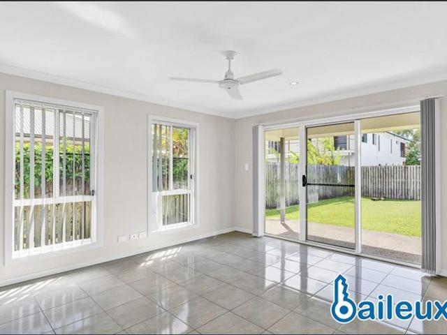 House for rent in Mackay, Queensland