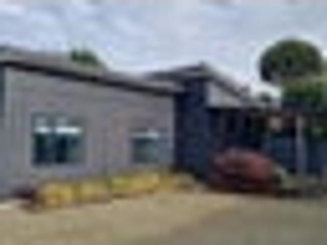 House for sale in Hokitika, West Coast