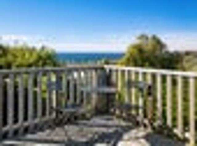 House for sale in Balaclava, Dunedin