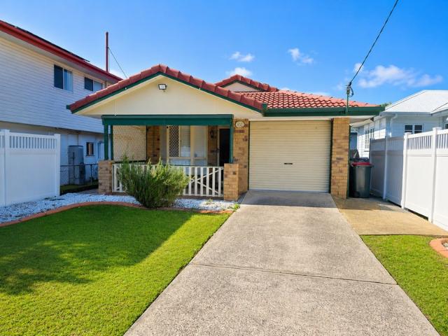 House for sale in Toombul, Queensland