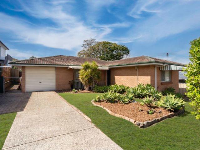 House for sale in Toombul, Queensland