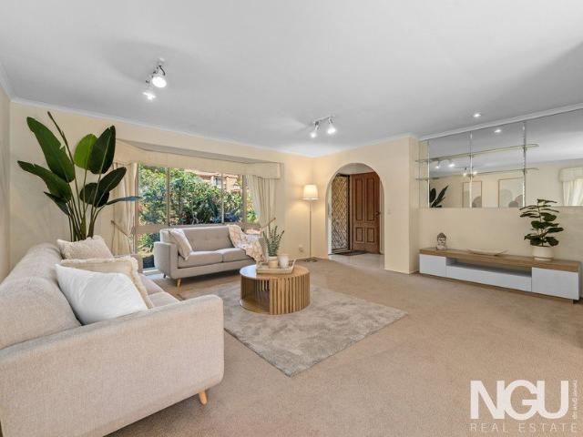 House for sale in Toombul, Queensland