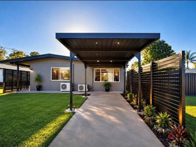 House for sale in Dysart, Queensland
