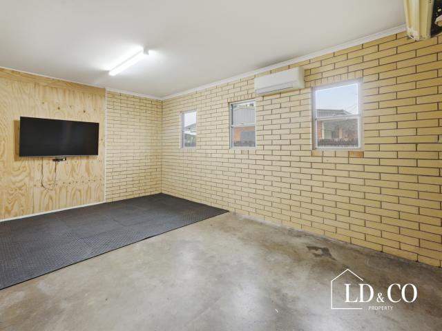 House for sale in Mackay, Queensland
